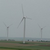 Windkraftanlage 6942