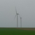 Windkraftanlage 6943