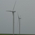 Windkraftanlage 6944