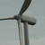 Windkraftanlage 6950