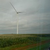 Windkraftanlage 6951