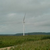 Windkraftanlage 6953