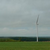 Windkraftanlage 6954