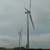 Windkraftanlage 6956