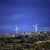 Windkraftanlage 695