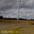 Windkraftanlage 6975