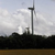 Windkraftanlage 6980