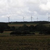 Windkraftanlage 6982