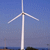 Windkraftanlage 698