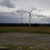 Windkraftanlage 6997