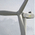 Windkraftanlage 6