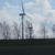Windkraftanlage 702