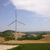 Windkraftanlage 704