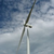 Windkraftanlage 7056