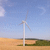 Windkraftanlage 705