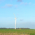 Windkraftanlage 7060