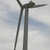 Windkraftanlage 706