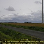 Haga clic para aumentar la imagen Turbina eólica 7089