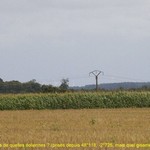 Haga clic para aumentar la imagen Turbina eólica 7090