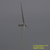 Windkraftanlage 7096