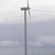 Windkraftanlage 7156