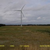 Windkraftanlage 7160