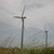 Windkraftanlage 718