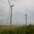 Windkraftanlage 719