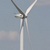 Windkraftanlage 7230