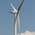 Windkraftanlage 7231