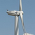 Windkraftanlage 7232