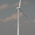 Windkraftanlage 7236