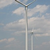 Windkraftanlage 7245