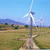 Windkraftanlage 724