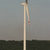 Windkraftanlage 7255