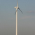 Windkraftanlage 7259