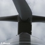Turbine 7330