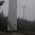 Windkraftanlage 7351