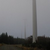 Windkraftanlage 7392