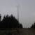 Windkraftanlage 7395