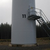 Windkraftanlage 7396