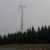 Windkraftanlage 7397