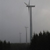 Windkraftanlage 7401
