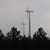 Windkraftanlage 7403