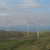Windkraftanlage 740