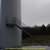 Windkraftanlage 7419