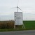 Windkraftanlage 7459