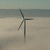 Turbina eólica 745