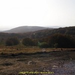 Cliquez pour agrandir Aérogénérateur 7542