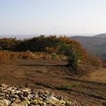 Cliquez pour agrandir Aérogénérateur 7543